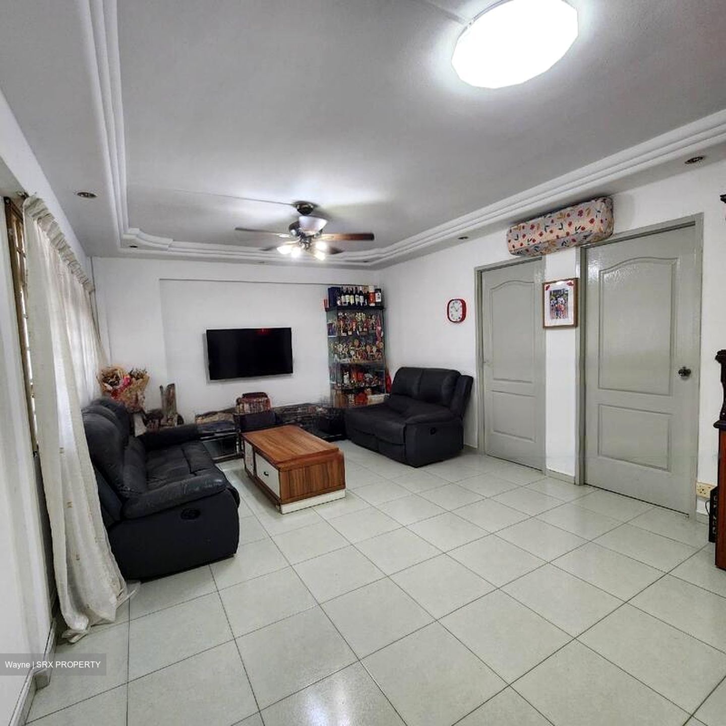 Blk 854 Jurong West Street 81 (Jurong West), HDB 4 Rooms #463029801